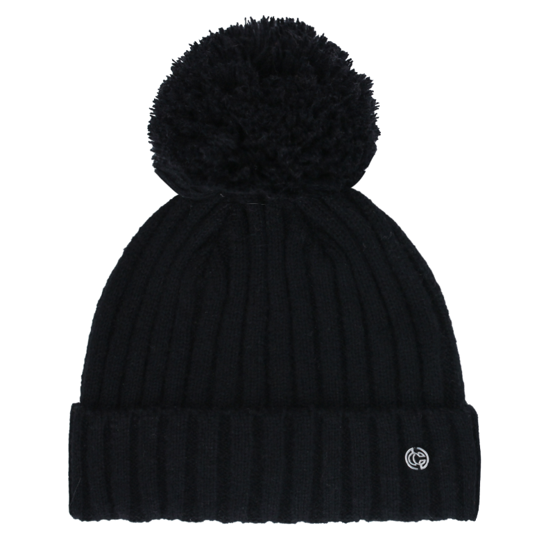 Maya Jr. Beanie