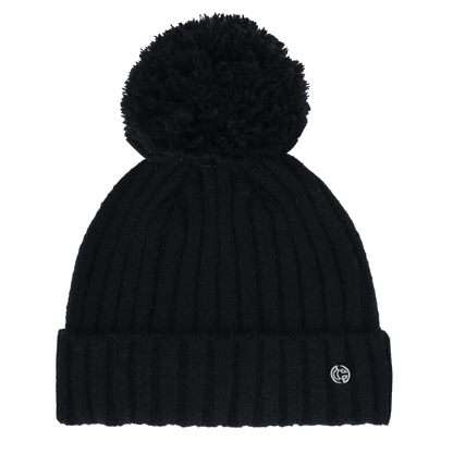 Maya Jr. Beanie