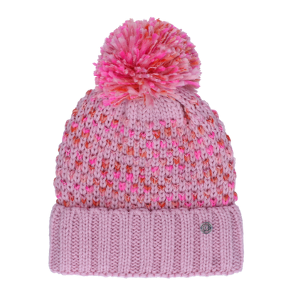 Oki Jr. Beanie