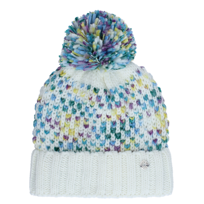 Oki Jr. Beanie