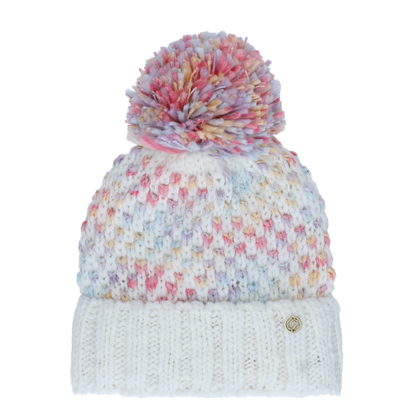 Oki Jr. Beanie