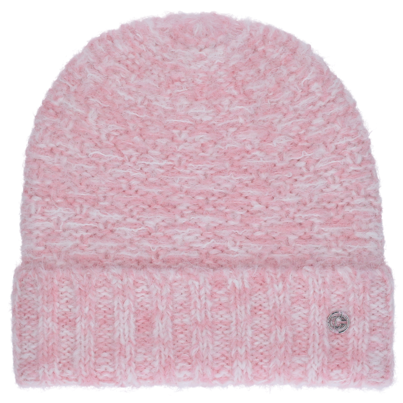 Cotton Candy Jr. Beanie