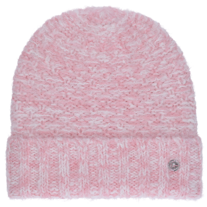 Cotton Candy Jr. Beanie