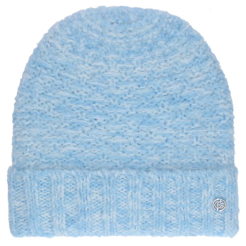 Cotton Candy Jr. Beanie