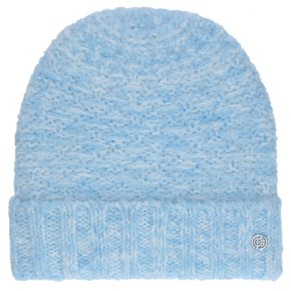 Cotton Candy Jr. Beanie