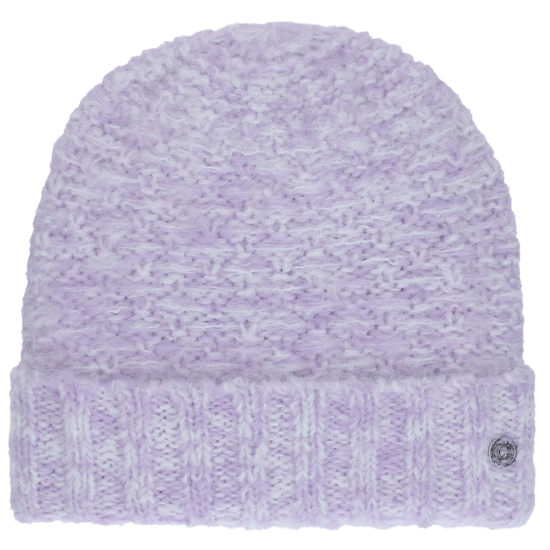 Cotton Candy Jr. Beanie