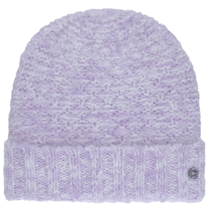 Cotton Candy Jr. Beanie