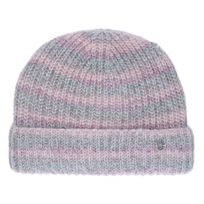 Abba Jr. Beanie