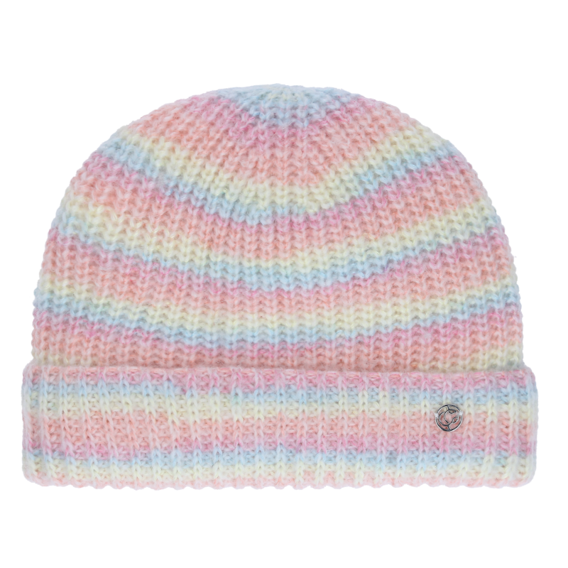 Abba Jr. Beanie