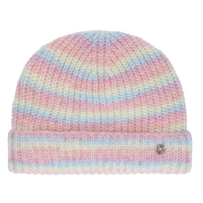 Abba Jr. Beanie