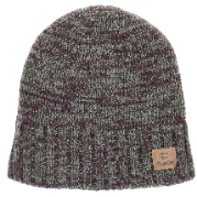 Hanna Beanie