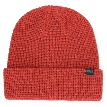 Contour Beanie