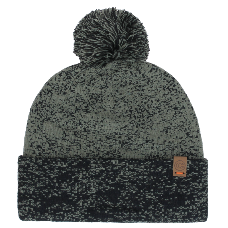 Morgan Beanie