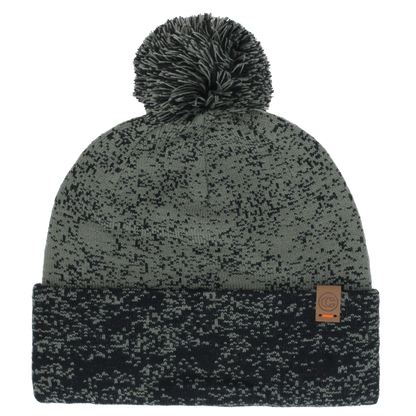 Morgan Beanie