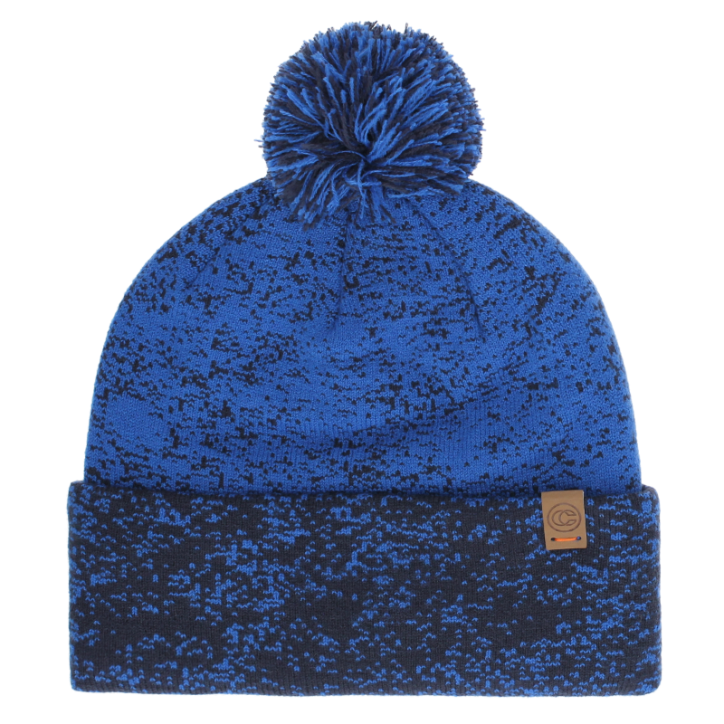 Morgan Beanie