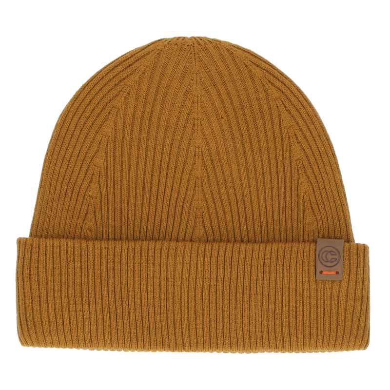 Gatsby Beanie