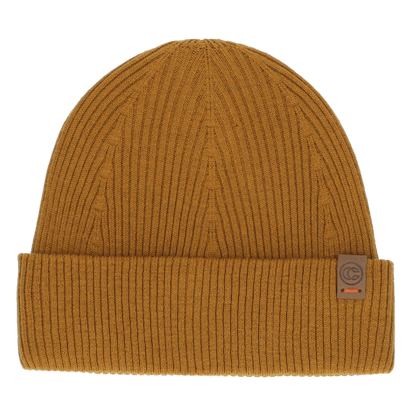 Gatsby Beanie