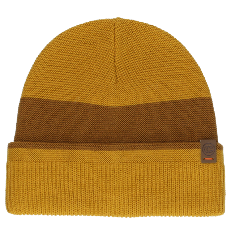 Mika Beanie