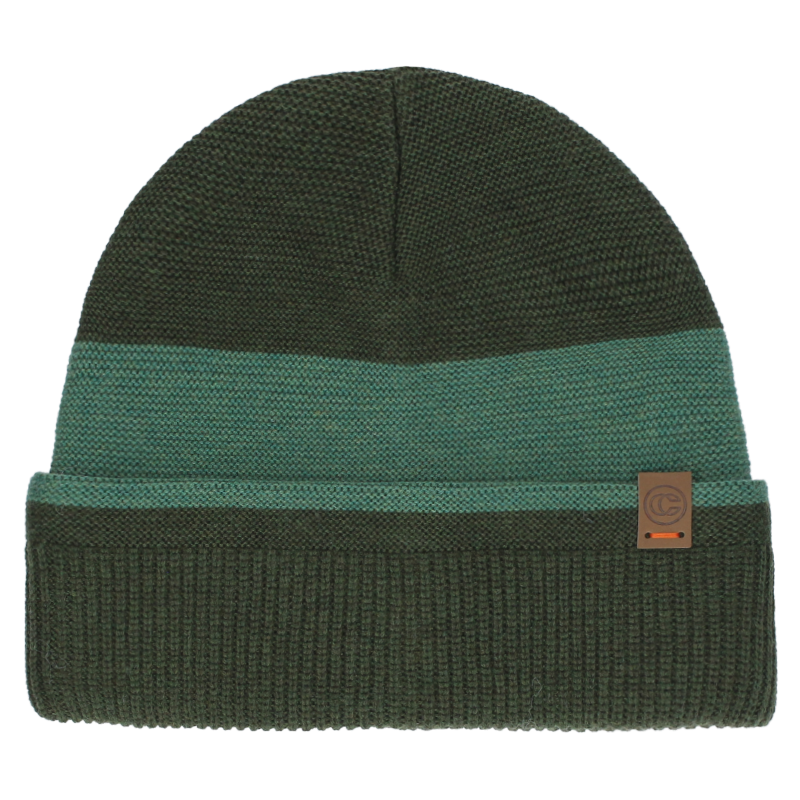 Mika Beanie