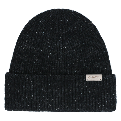 Lakeland Beanie