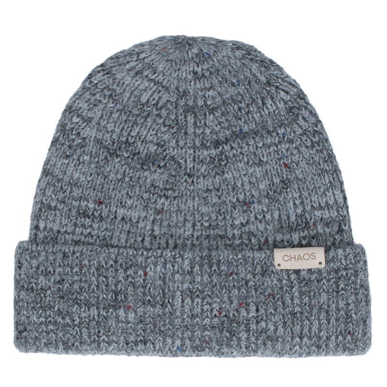 Lakeland Beanie