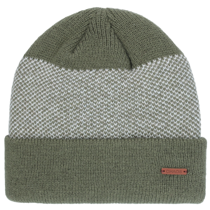 Levi Beanie