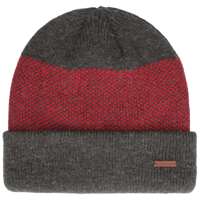 Levi Beanie