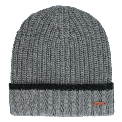 Jax Beanie