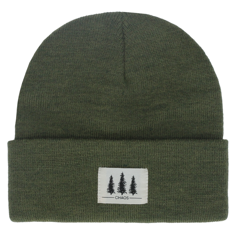 Dakota 2 Jr. Beanie