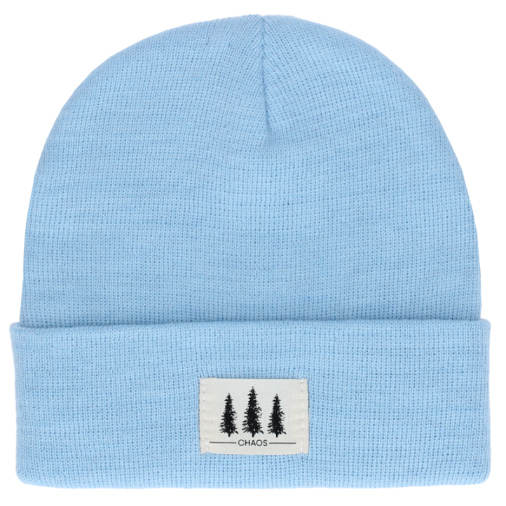 Dakota 2 Jr. Beanie