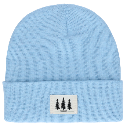 Dakota 2 Jr. Beanie