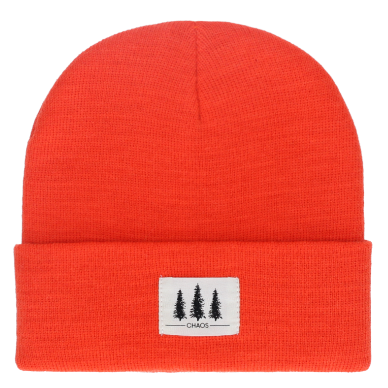 Dakota 2 Jr. Beanie