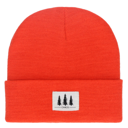 Dakota 2 Jr. Beanie