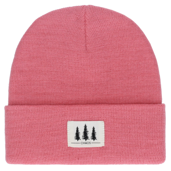 Dakota 2 Jr. Beanie