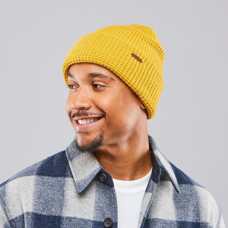 Jackson Beanie Style: 233295