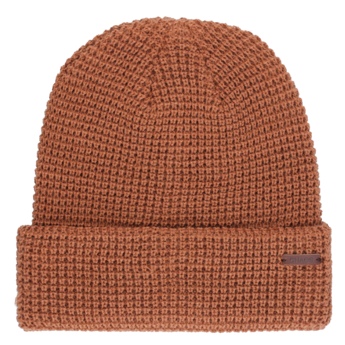 Jackson Beanie