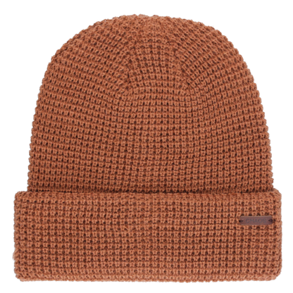 Jackson Beanie