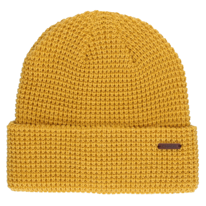 Jackson Beanie