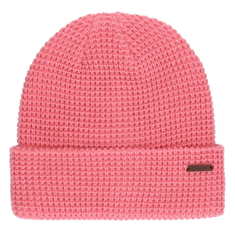 Jackson Beanie