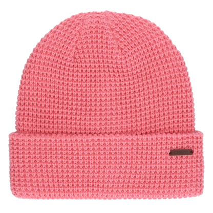 Jackson Beanie