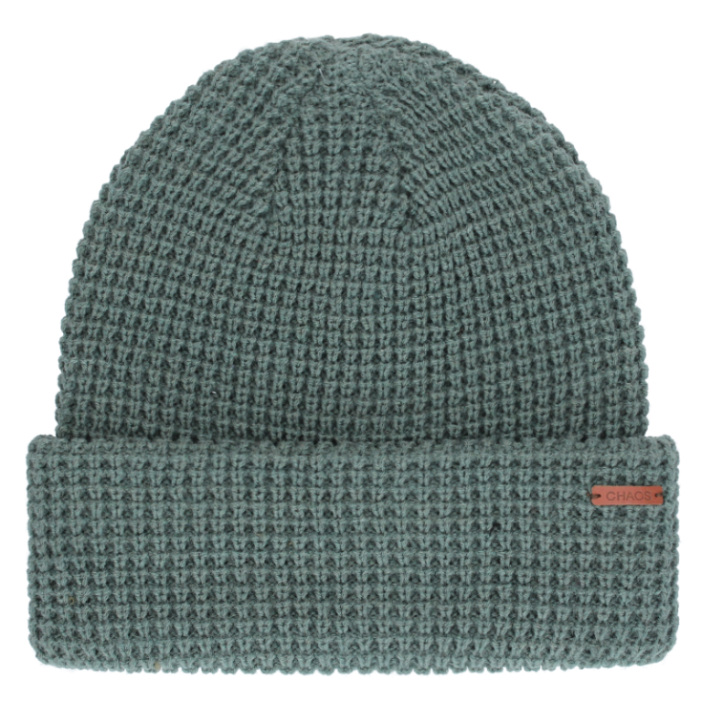 Jackson Beanie