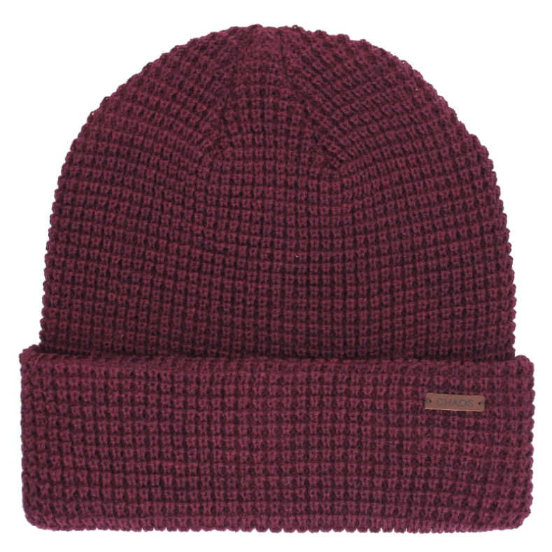 Jackson Beanie Style: 233295