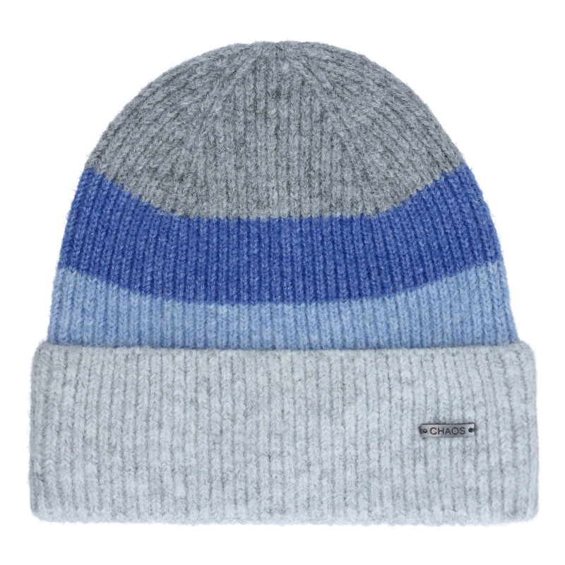 Inside Beanie