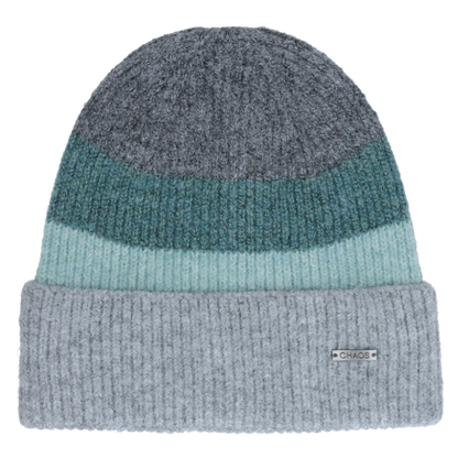 Inside Beanie Style: 233209