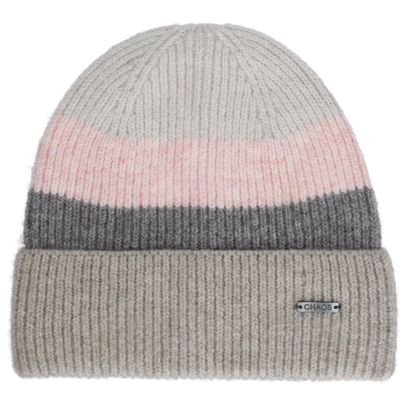 Inside Beanie