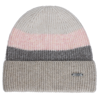 Inside Beanie Style: 233209