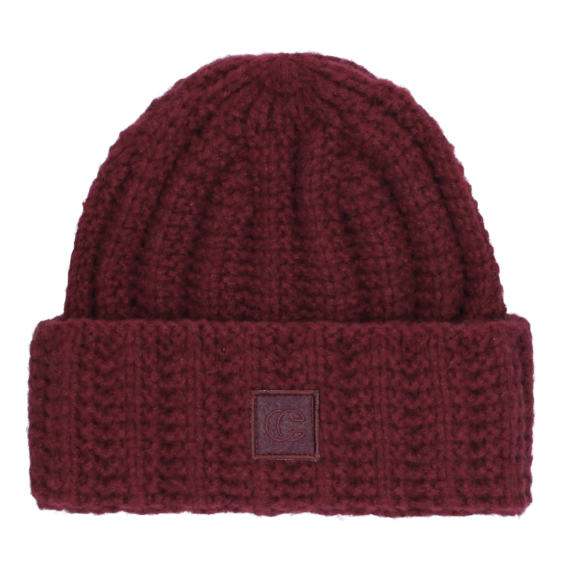 Cassidy Beanie