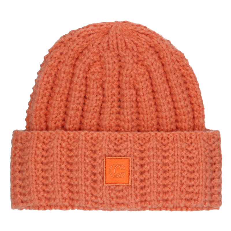 Cassidy Beanie