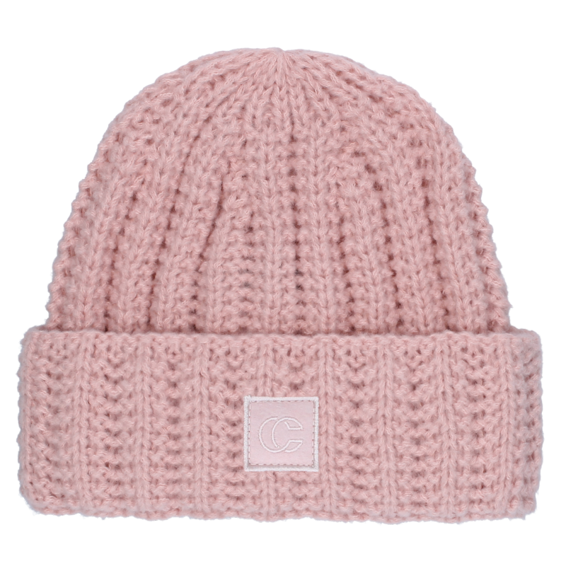 Cassidy Beanie