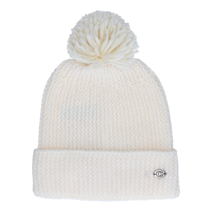 Meadow Beanie